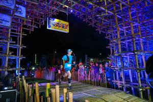 BIB: 101, 295816
                            <button type="button" onclick="openModal(19204615)" class="btn btn-primary btn-sm float-right btn-popup" data-toggle="modal" data-target=".modal-high-quality">
                        <i class="fas fa-shopping-cart"></i> Add to Cart
                    </button>
                                            <button type="button" onclick="isThisMe(19204615, true)" class="btn btn-success btn-sm float-right btn-popup btn-isme hidden" data-toggle="tooltip" data-placement="bottom" title="นี่คือรูปของคุณใช่ไหม คลิกที่นี่เพื่อเอาเข้าอัลบั้ม">
                        <i class="fas fa-plus"></i> Add to album
                    </button>
                    <button type="button" onclick="isThisMe(19204615, false)" class="btn btn-warning btn-sm float-right btn-popup btn-isnotme hidden">
                        <i class="fas fa-ban"></i> Remove from album
                    </button>